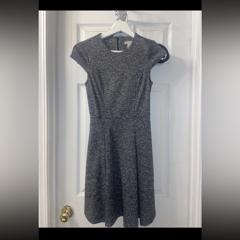 H&M Dress Size XS